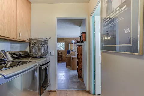 Kitchen - 14082 Baker Rd, Red Bluff, CA 96080 photo 5 of 5
