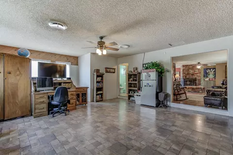 Other - 14082 Baker Rd, Red Bluff, CA 96080 photo 1 of 1