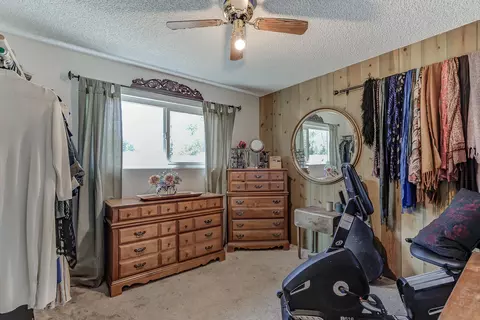 Bedroom - 14082 Baker Rd, Red Bluff, CA 96080 photo 1 of 4