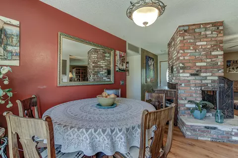 Dining - 14082 Baker Rd, Red Bluff, CA 96080 photo 1 of 1