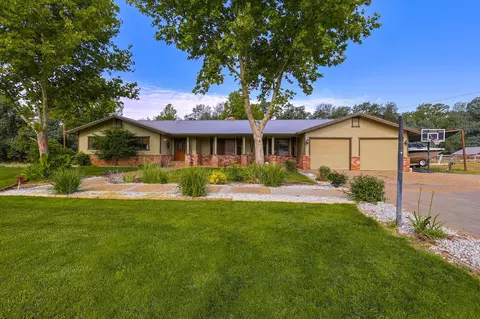 19512 Fullerton Way, Cottonwood, CA 96022