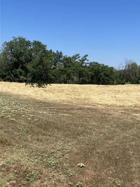 Riverland Drive, Redding, CA 96002 photo 6