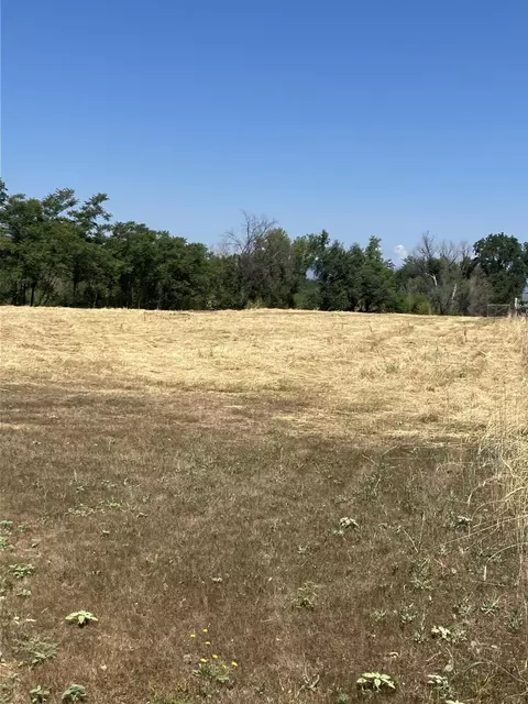 Riverland Drive, Redding, CA 96002 photo 5