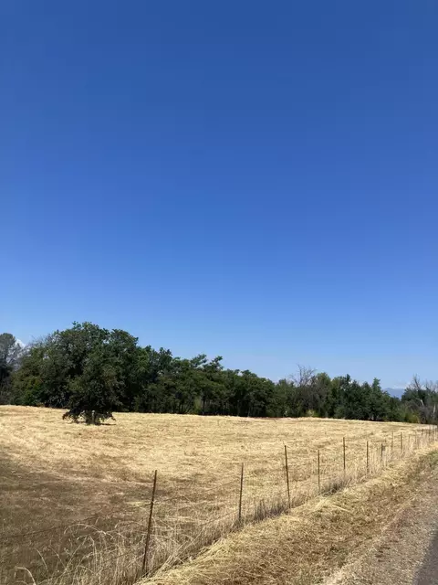 Riverland Drive, Redding, CA 96002