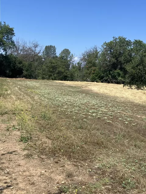 Riverland Drive, Redding, CA 96002 photo 7