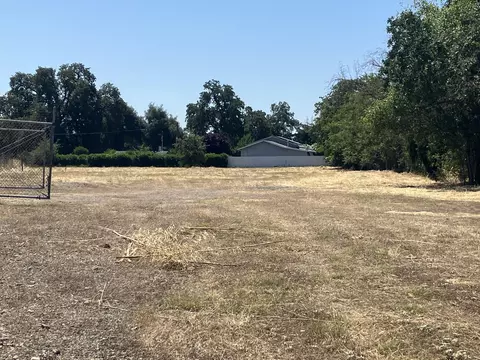 Riverland Drive, Redding, CA 96002 photo 10