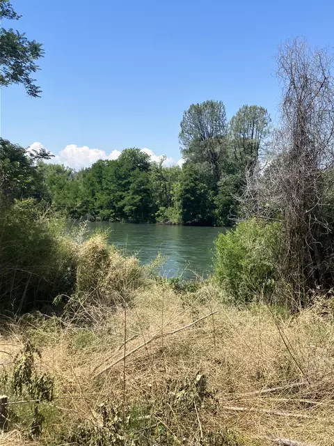 Riverland Drive, Redding, CA 96002 photo 4