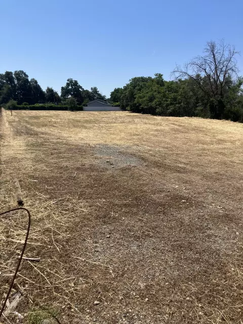 Riverland Drive, Redding, CA 96002 photo 3