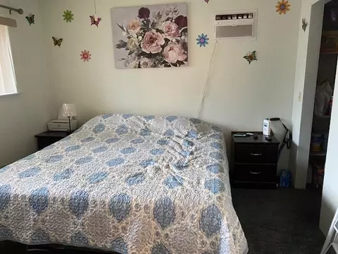 38228 Ca-299, Burney, CA 96013 photo 5