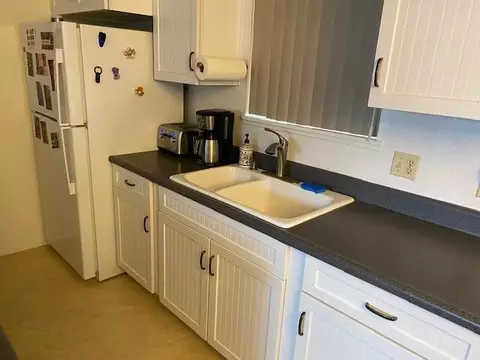 38228 Ca-299, Burney, CA 96013 photo 3