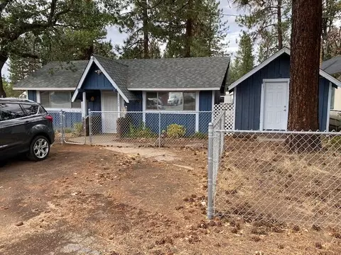 38228 Ca-299, Burney, CA 96013
