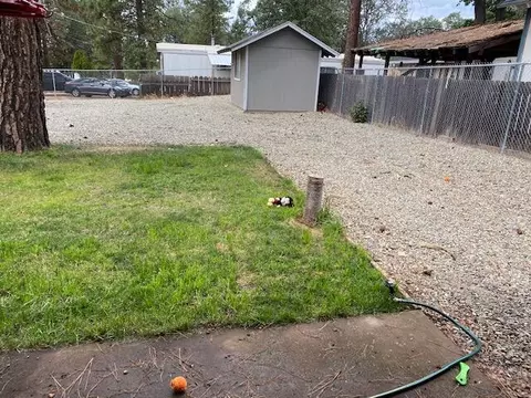 38228 Ca-299, Burney, CA 96013 photo 2