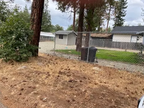 38228 Ca-299, Burney, CA 96013 photo 9