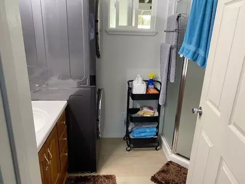 38228 Ca-299, Burney, CA 96013 photo 6