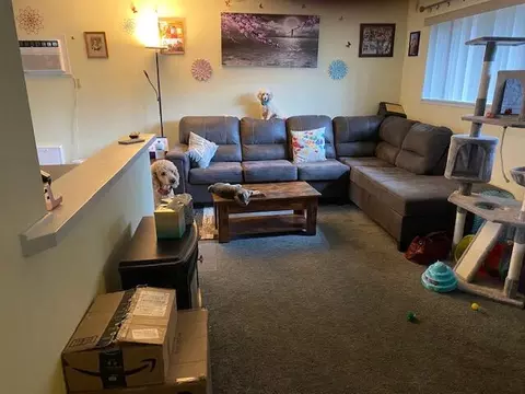 38228 Ca-299, Burney, CA 96013 photo 7