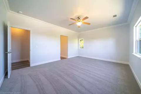 810 Terrace Dr, Red Bluff, CA 96080 photo 21