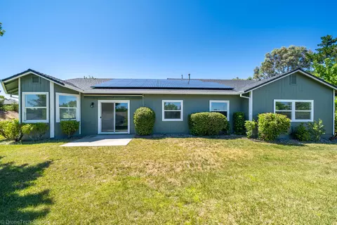 810 Terrace Dr, Red Bluff, CA 96080 photo 44