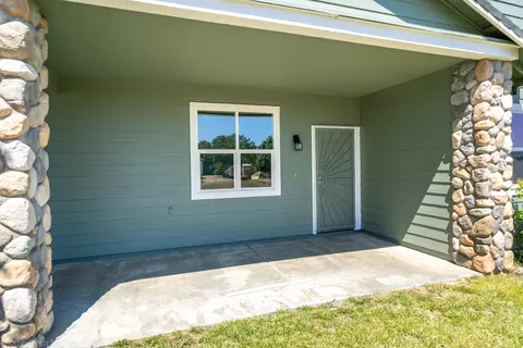 810 Terrace Dr, Red Bluff, CA 96080 photo 12