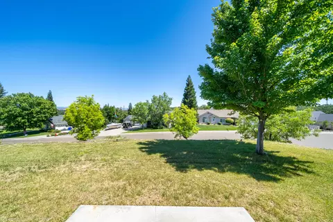 810 Terrace Dr, Red Bluff, CA 96080 photo 41