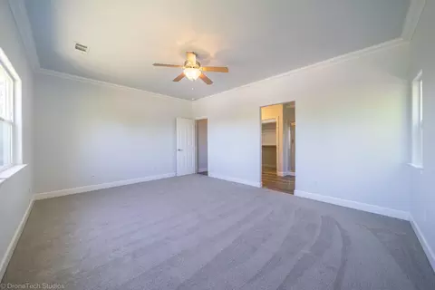 810 Terrace Dr, Red Bluff, CA 96080 photo 22