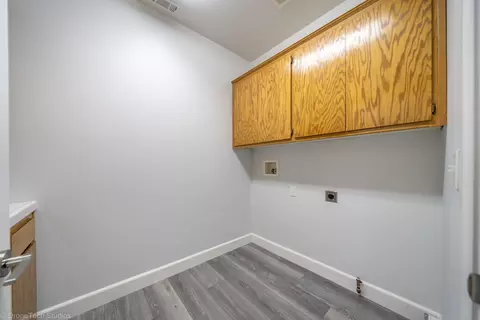 810 Terrace Dr, Red Bluff, CA 96080 photo 36