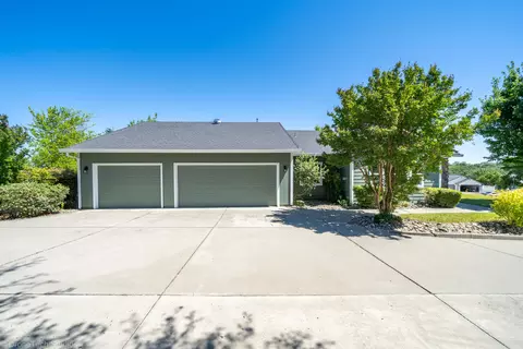 810 Terrace Dr, Red Bluff, CA 96080 photo 9