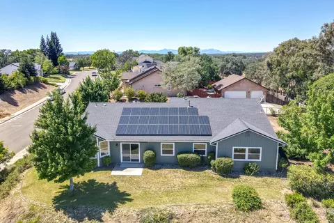 810 Terrace Dr, Red Bluff, CA 96080 photo 55