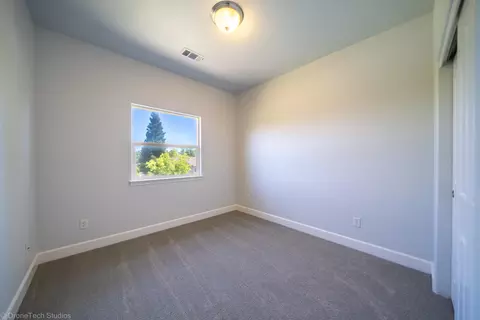 810 Terrace Dr, Red Bluff, CA 96080 photo 32