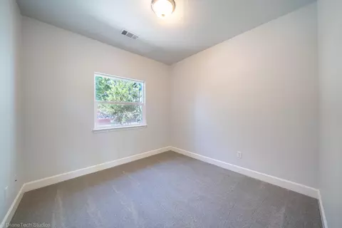 810 Terrace Dr, Red Bluff, CA 96080 photo 28