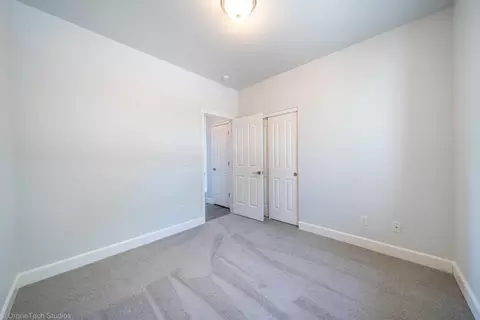 810 Terrace Dr, Red Bluff, CA 96080 photo 29