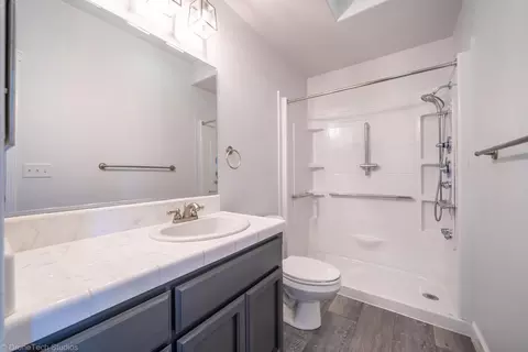 810 Terrace Dr, Red Bluff, CA 96080 photo 30