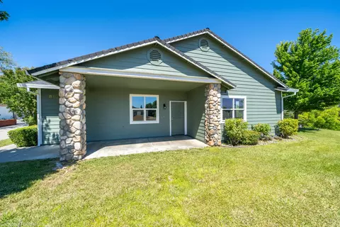 810 Terrace Dr, Red Bluff, CA 96080 photo 11