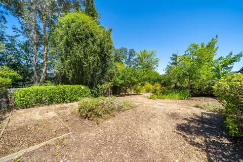 810 Terrace Dr, Red Bluff, CA 96080 photo 47