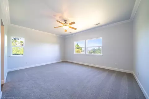 810 Terrace Dr, Red Bluff, CA 96080 photo 20