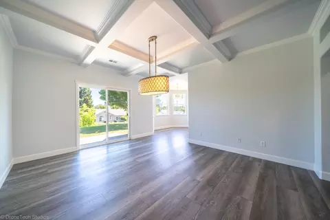 810 Terrace Dr, Red Bluff, CA 96080 photo 15
