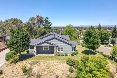 810 Terrace Dr, Red Bluff, CA 96080 photo 50