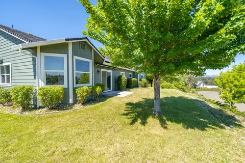 810 Terrace Dr, Red Bluff, CA 96080 photo 42