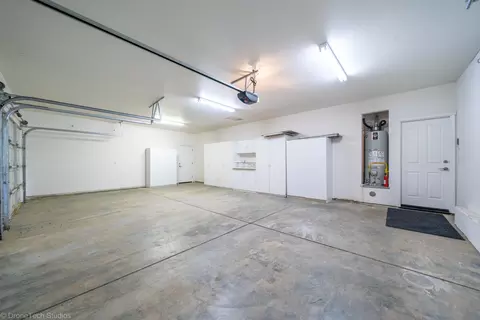 810 Terrace Dr, Red Bluff, CA 96080 photo 39