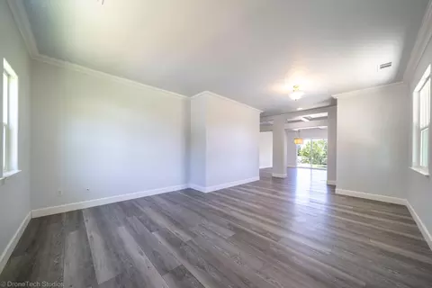 810 Terrace Dr, Red Bluff, CA 96080 photo 14