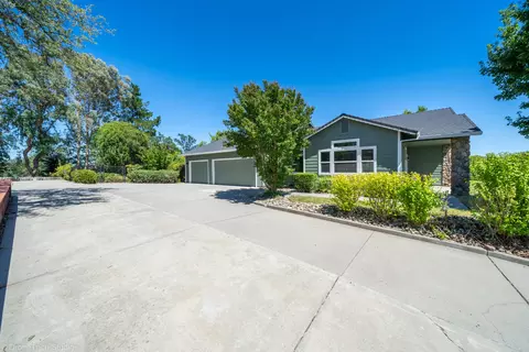 810 Terrace Dr, Red Bluff, CA 96080 photo 8