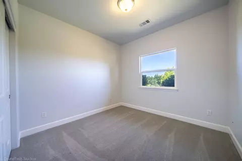 810 Terrace Dr, Red Bluff, CA 96080 photo 34