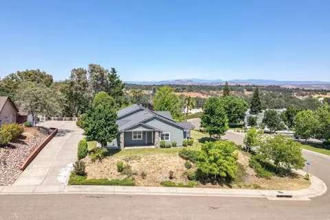 810 Terrace Dr, Red Bluff, CA 96080 photo 49