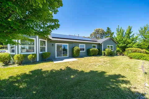 810 Terrace Dr, Red Bluff, CA 96080 photo 43