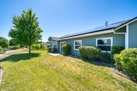 810 Terrace Dr, Red Bluff, CA 96080 photo 45