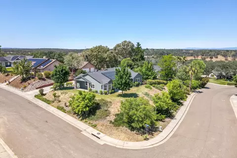 810 Terrace Dr, Red Bluff, CA 96080 photo 51