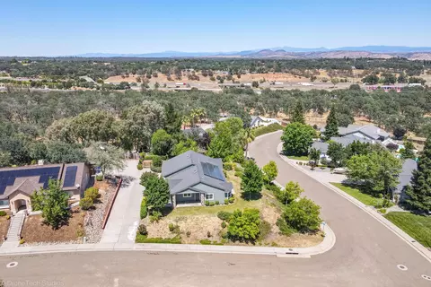 810 Terrace Dr, Red Bluff, CA 96080 photo 54
