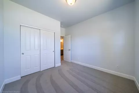 810 Terrace Dr, Red Bluff, CA 96080 photo 33