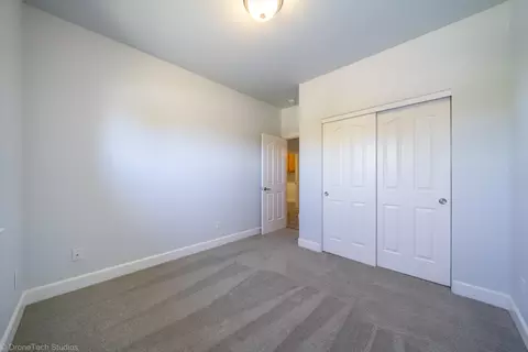 810 Terrace Dr, Red Bluff, CA 96080 photo 35
