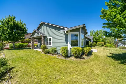 810 Terrace Dr, Red Bluff, CA 96080 photo 46