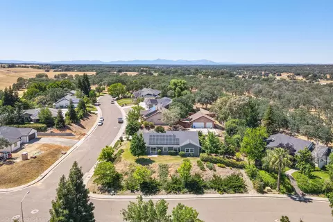 810 Terrace Dr, Red Bluff, CA 96080 photo 52